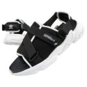 Adidas Ozweego Sandal W GZ8410 shoes (38)