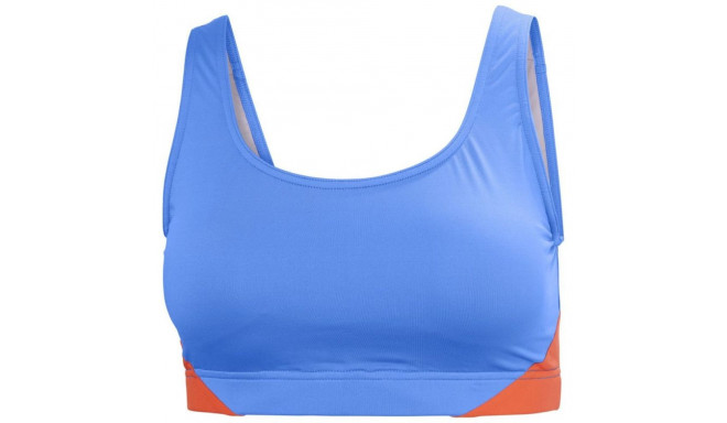 Helly Hansen W bikini top 34363 554 (L)