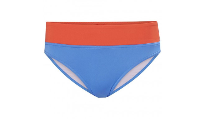 Helly Hansen W bikini bottom 34107 554 (S)