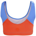 Helly Hansen W bikini top 34363 554 (S)