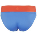 Helly Hansen W bikini bottom 34107 554 (M)