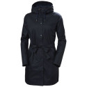 Helly Hansen Lyness II Coat W 53248 598 (S)