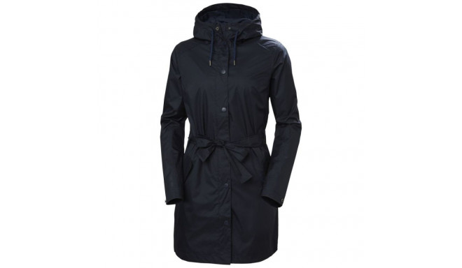 Helly Hansen Lyness II Coat W 53248 598 (L)