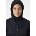 Helly Hansen Lyness II Coat W 53248 598 (XS)