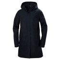 Helly Hansen Aden Long Coat W 62648 597 (M)