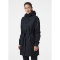 Helly Hansen Lyness II Coat W 53248 598 (L)