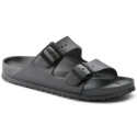Birkenstock Arizona Eva W 1001498 flip-flops (35)