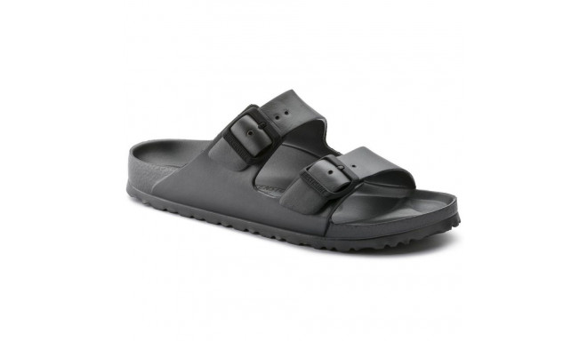 Birkenstock Arizona Eva W 1001498 flip-flops (35)