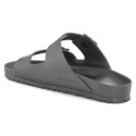Birkenstock Arizona Eva W 1001498 flip-flops (35)