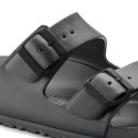 Birkenstock Arizona Eva W 1001498 flip-flops (35)