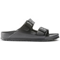 Birkenstock Arizona Eva W 1001498 flip-flops (39)