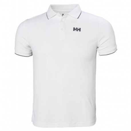 Helly Hansen Kos Polo Shirt M 34068 001 (XL)