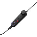 "Jabra Engage 50 II Link USB-C, MS"