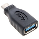 "Jabra USB-C Adapter"