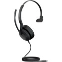 "Jabra Evolve2 50 USB-C MS Mono"