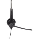 "Jabra Biz 1100 EDU - USB-A"
