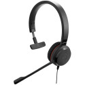 "Jabra Evolve 30 II MS Mono USB + Klinke"