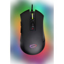 Wired Mouse for Gamers Esperanza EGM601