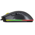 Wired Mouse for Gamers Esperanza EGM601