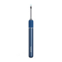 Smart Visual Ear-Clean Rod Bebird Note 5 (blue)