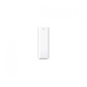 USB-C to Pencil adapter