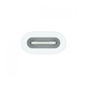 USB-C to Pencil adapter