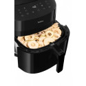 Airfryer AFD 5010