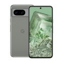 Google Pixel 8 5G Dual Sim 8GB RAM 256GB - Hazel
