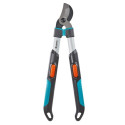 Pruning shears Gardena TeleCut 520-670 B, 12005-20 (967868301)