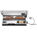 Grill Sage SGR840BSS