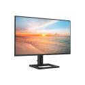 Philips | 24E1N1300AE/00 | 24 " | IPS | 16:9 | 100 Hz | 4 ms | 1920 x 1080 pixels | 250 cd/m² | HDMI