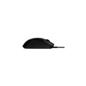 Logitech G403 HERO Wired Gaming Mouse, USB Type-A, 25600 DPI, Black