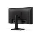 Philips | 24E1N1300AE/00 | 24 " | IPS | 16:9 | 100 Hz | 4 ms | 1920 x 1080 pixels | 250 cd/m² | HDMI