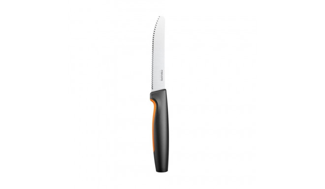 FISKARS FF TOMATO KNIFE
