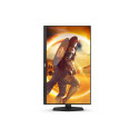 AOC Q27G4X monitor