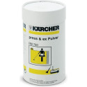 Karcher washing powder for carpets and upholstery (6.290-175.0)