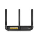 TP-Link Archer VR2100 router