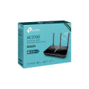 TP-Link Archer VR2100 router