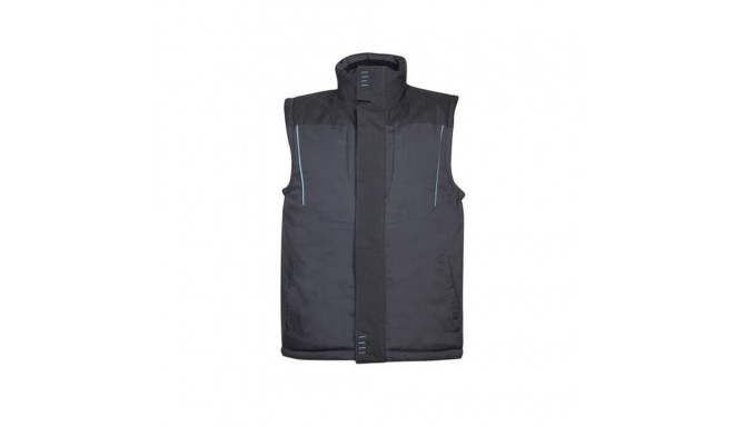 ARDON 4TECH HALL TALVINE VEST M