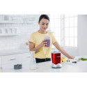 Cocktail shaker Nutribullet NB606R