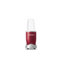 Cocktail shaker Nutribullet NB606R