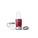 Cocktail shaker Nutribullet NB606R