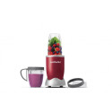 Cocktail shaker Nutribullet NB606R