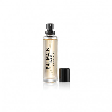 BALMAIN HAIR juukseparfüüm Ginger / Hair Perfume Ginger, 15ml