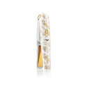 BALMAIN HAIR juhtmevaba sirgendaja SS24 / Limited Edition Cordless Straightener SS24