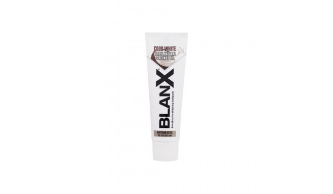 BlanX Coco White (75ml)