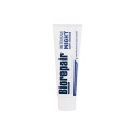 Biorepair Advanced Intensive Night (75ml)