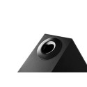 Edifier M1360 speaker set 8.5 W PC Black 2.1 channels 4 W