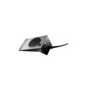 Edifier M1360 speaker set 8.5 W PC Black 2.1 channels 4 W