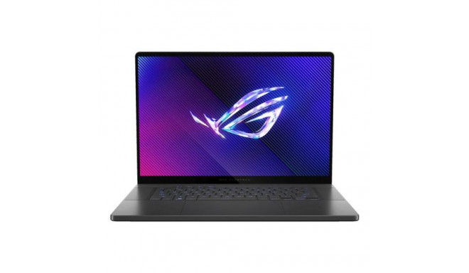 ASUS ROG Zephyrus G16 GU605MY-QR058X Intel Core Ultra 9 185H Laptop 40.6 cm (16&quot;) WQXGA 32 